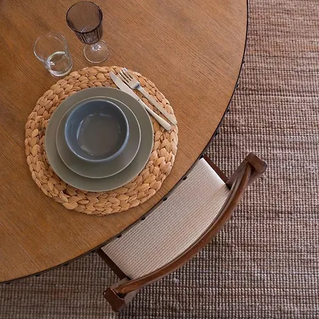 Casa Leo - Antico Frantoio Lägenhet *